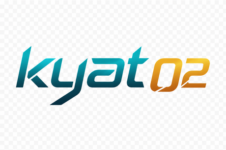 Kyat 02